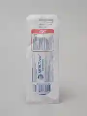 Шприц для укола 2 мл 3 мл 5 мл 10 мл