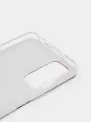 Красный силиконовый чехол Xiaomi Redmi 9 / 9A / 12 / 12X / 9T / 9C / 9A / 10 / Poco M3, с рисунком