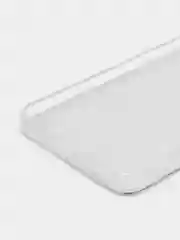 Красный силиконовый чехол Xiaomi Redmi 9 / 9A / 12 / 12X / 9T / 9C / 9A / 10 / Poco M3, с рисунком