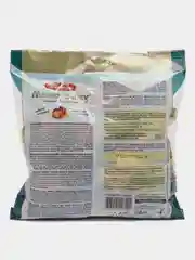 Конфеты Победа вкуса "Мишки в лесу", 250 г