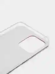 Красный чехол для телефона Honor X8 / 9A / 9X /  8X / 8A / Y6 2019 / 50 / 50 Lite, с рисунком
