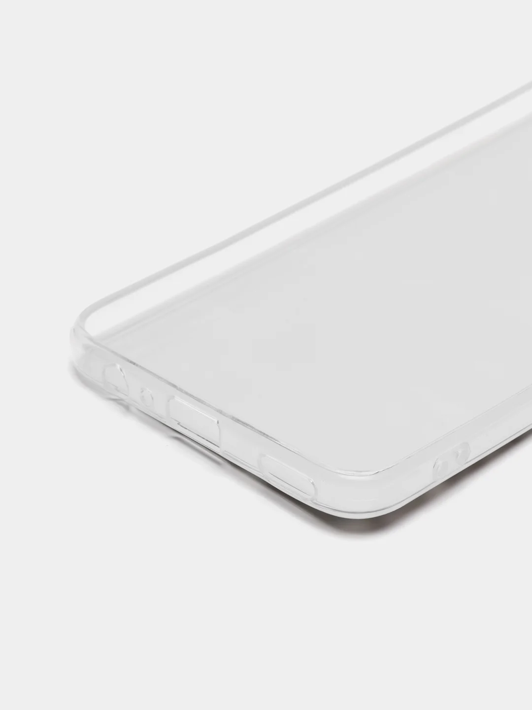 Красный чехол для телефона Honor X8 / 9A / 9X / 8X / 8A / Y6 2019 / 50 / 50 Lite, с рисунком