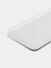 Красный чехол для телефона Honor X8 / 9A / 9X /  8X / 8A / Y6 2019 / 50 / 50 Lite, с рисунком