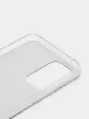 Розовый чехол для телефона Samsung Galaxy A13 / A33 / A53 / A73 / A03S / A32 / A12  , с рисунком