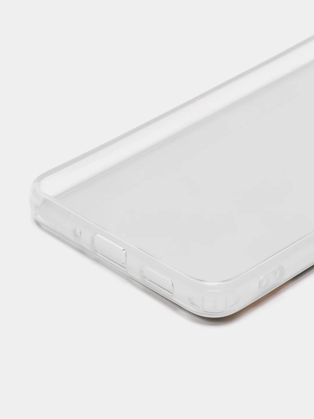 Розовый чехол для телефона Samsung Galaxy A13 / A33 / A53 / A73 / A03S / A32 / A12 , с рисунком
