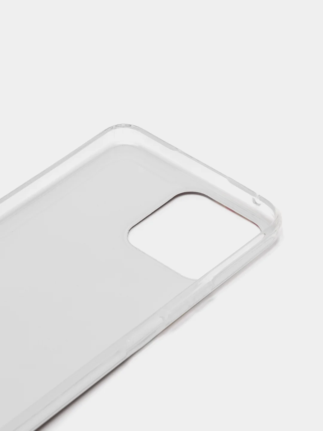 Розовый чехол для телефона Honor X8 / 9A / 9X / 8X / 8A / Y6 2019 / 50 / 50 Lite, с рисунком