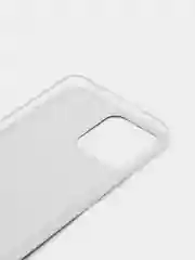 Розовый чехол для телефона Honor X8 / 9A / 9X /  8X / 8A / Y6 2019 / 50 / 50 Lite, с рисунком