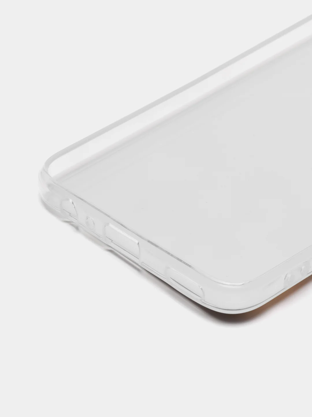 Розовый чехол для телефона Honor X8 / 9A / 9X / 8X / 8A / Y6 2019 / 50 / 50 Lite, с рисунком