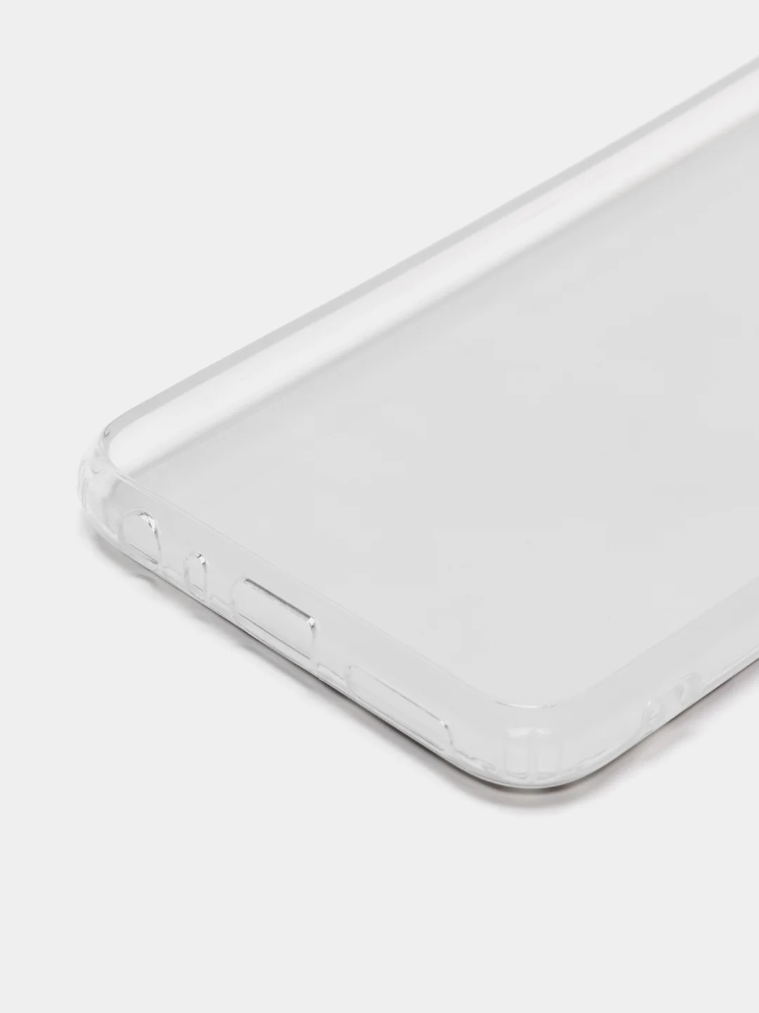 Красный чехол для телефона Xiaomi Redmi Note 8, Note 8 Pro, Note 8T, 10, 9, 9C, 9A, с рисунком