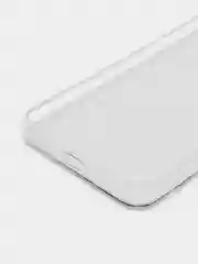Красный чехол для телефона Xiaomi Redmi Note 8, Note 8 Pro, Note 8T, 10, 9, 9C, 9A, с  рисунком