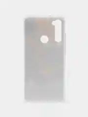 Красный чехол для телефона Xiaomi Redmi Note 8, Note 8 Pro, Note 8T, 10, 9, 9C, 9A, с  рисунком