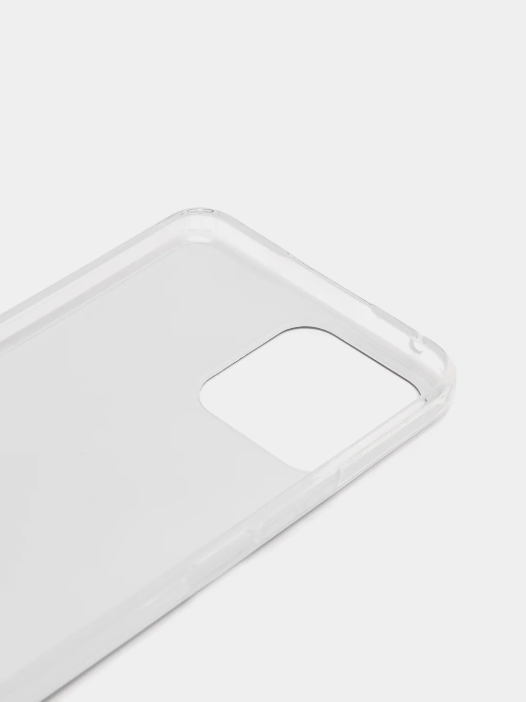 Серый чехол для телефона Honor X8 / 9A / 9X / 8X / 8A / Y6 2019 / 50 / 50 Lite, с рисунком