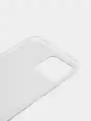 Серый чехол для телефона Honor X8 / 9A / 9X /  8X / 8A / Y6 2019 / 50 / 50 Lite, с рисунком