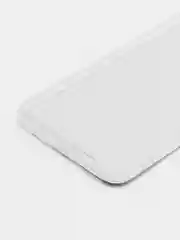 Серый чехол для телефона Honor X8 / 9A / 9X /  8X / 8A / Y6 2019 / 50 / 50 Lite, с рисунком