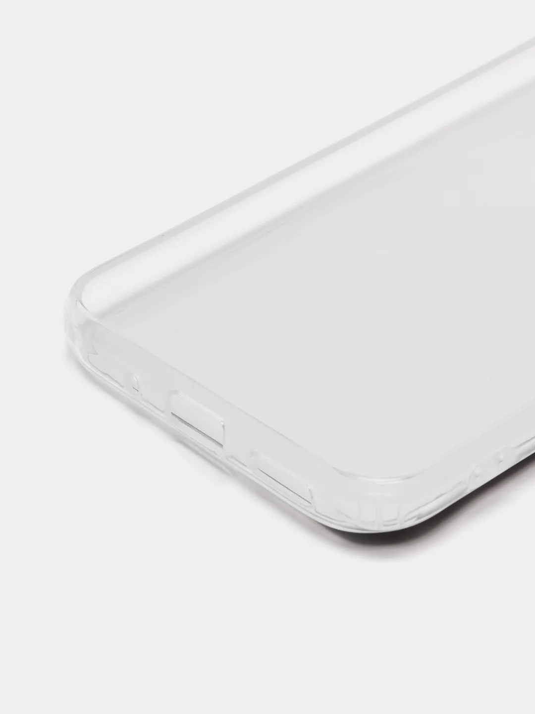Пурпурный чехол для телефона Xiaomi Redmi 10А / Redmi 10С, с рисунком и защитой камеры