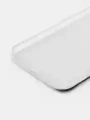 Пурпурный чехол для телефона Xiaomi Redmi 10А / Redmi 10С, с рисунком и защитой камеры