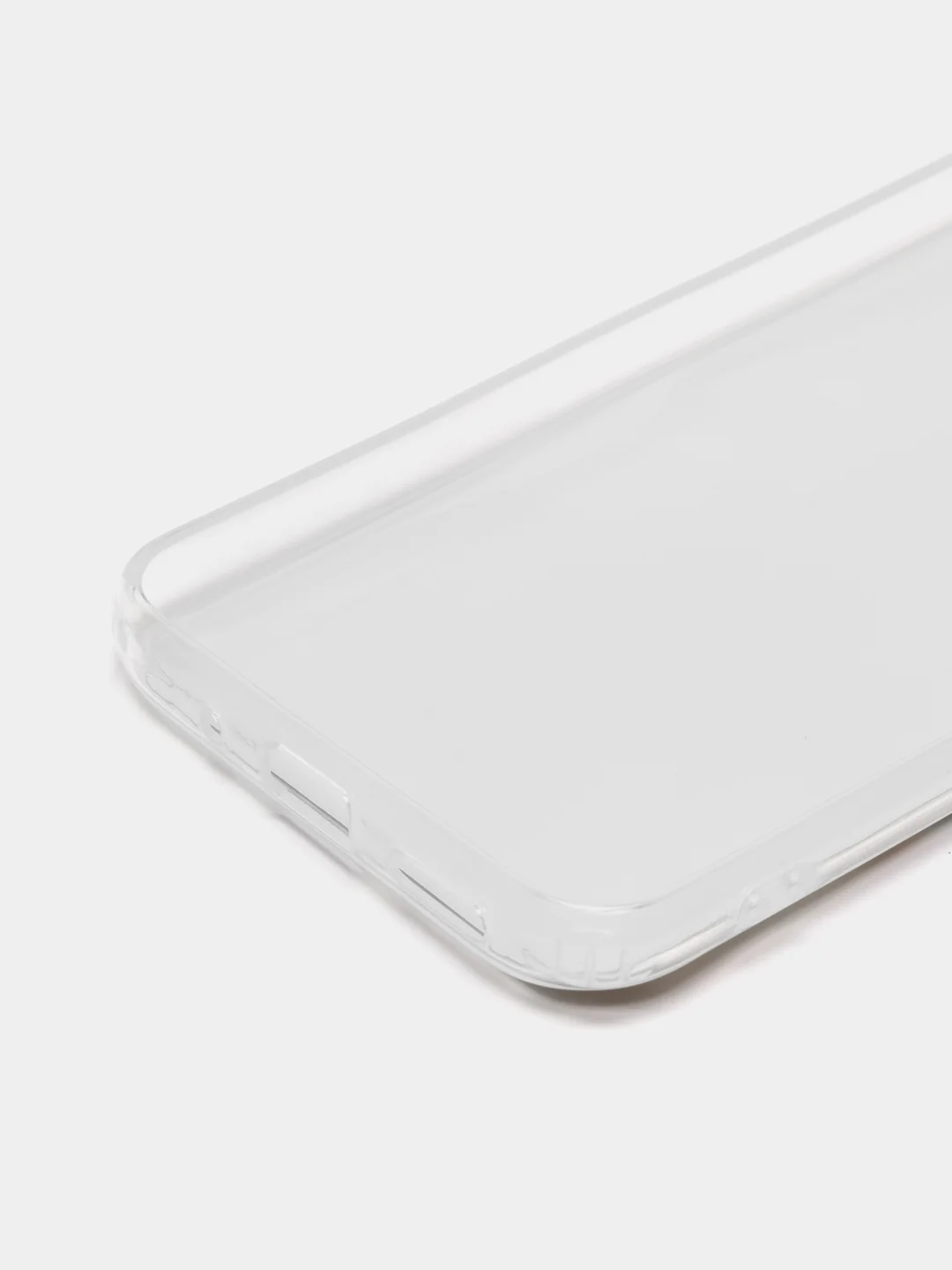 Бежевый чехол для телефона Xiaomi Redmi 10А / Redmi 10С, с рисунком и защитой камеры