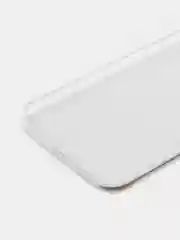 Бежевый чехол для телефона Xiaomi Redmi 10А / Redmi 10С, с рисунком и защитой камеры
