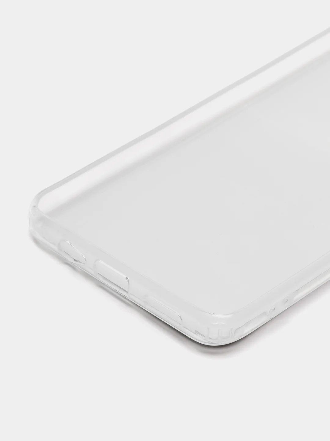 Пурпурный силиконовый чехол Xiaomi Redmi 9 / 9A / 12 / 12X / 9T / 9C / 9A / 10 / Poco M3, с рисунком