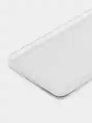Пурпурный силиконовый чехол Xiaomi Redmi 9 / 9A / 12 / 12X / 9T / 9C / 9A / 10 / Poco M3, с рисунком