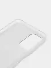 Пурпурный силиконовый чехол Xiaomi Redmi 9 / 9A / 12 / 12X / 9T / 9C / 9A / 10 / Poco M3, с рисунком