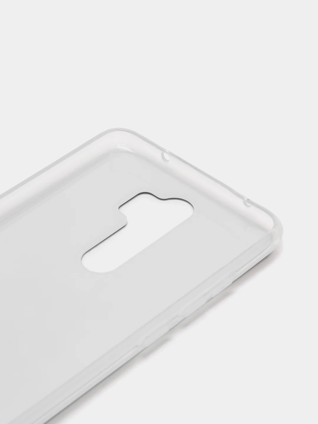 Серый чехол для телефона Xiaomi Redmi Note 8, Note 8 Pro, Note 8T, 10, 9, 9C, 9A, с рисунком