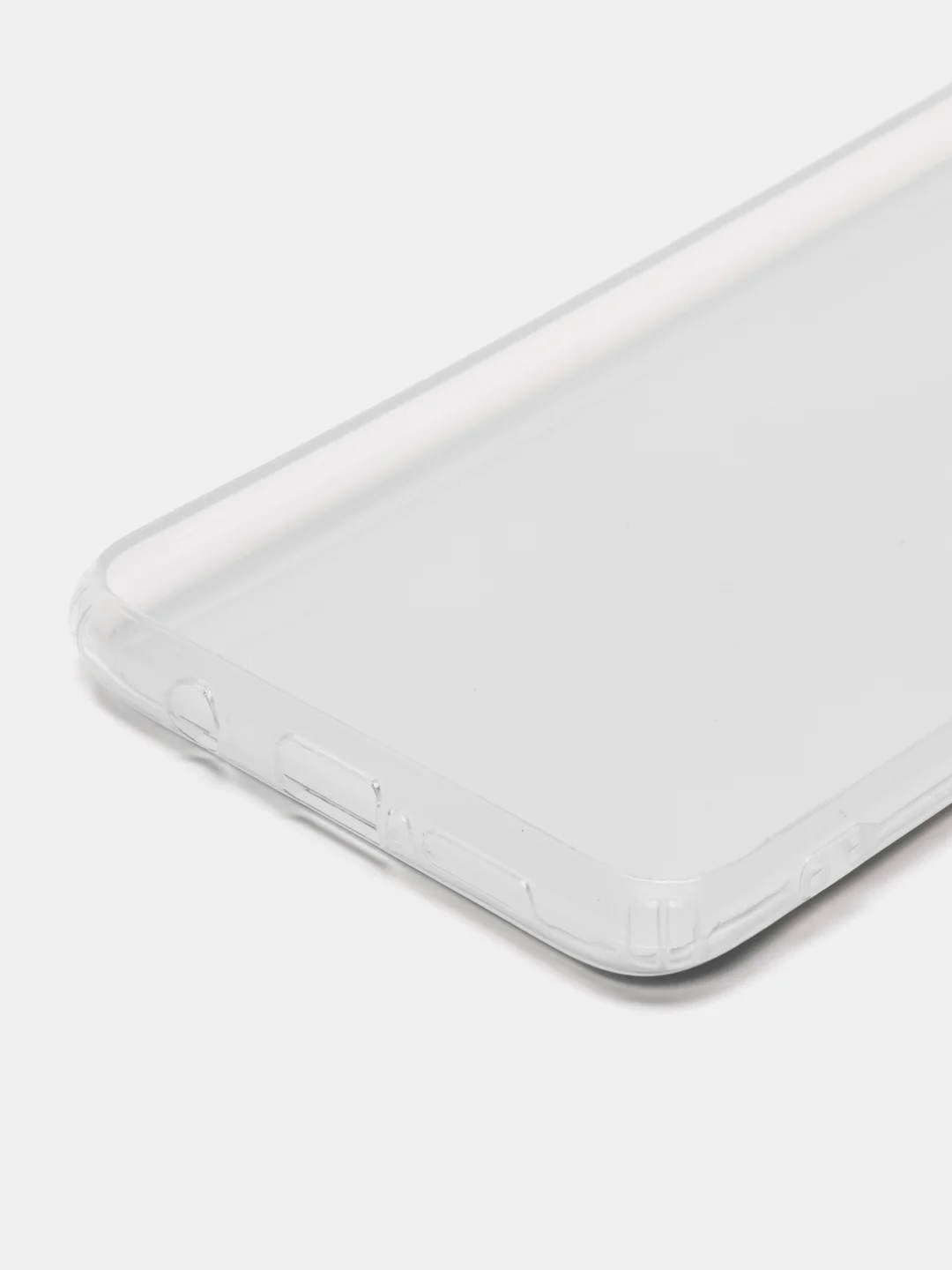 Серый чехол для телефона Xiaomi Redmi Note 8, Note 8 Pro, Note 8T, 10, 9, 9C, 9A, с рисунком