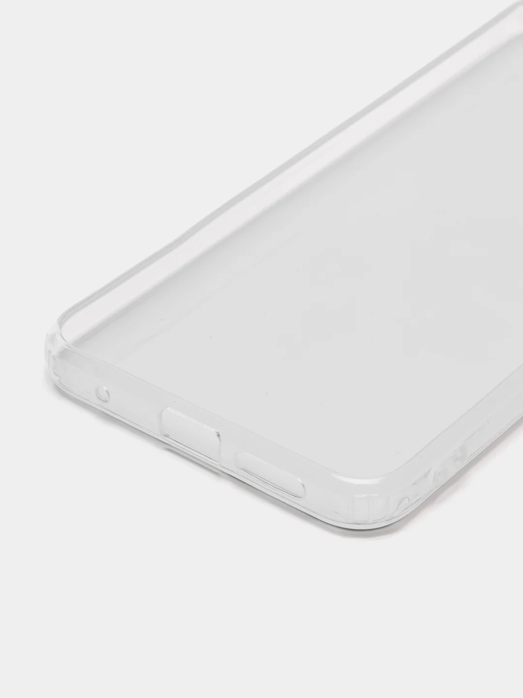 Серый силиконовый чехол Xiaomi Redmi 9 / 9A / 12 / 12X / 9T / 9C / 9A / 10 / Poco M3, с рисунком