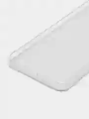 Серый силиконовый чехол Xiaomi Redmi 9 / 9A / 12 / 12X / 9T / 9C / 9A / 10 / Poco M3, с рисунком