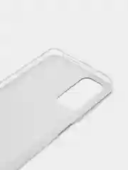 Серый силиконовый чехол Xiaomi Redmi 9 / 9A / 12 / 12X / 9T / 9C / 9A / 10 / Poco M3, с рисунком