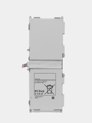Аккумулятор Samsung Tab 4 10.5" T530 / T531 / T535, EB-BT530FBC / EB-BT530FBU