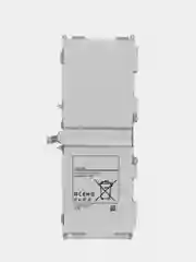 Аккумулятор Samsung Tab 4 10.5" T530 / T531 / T535, EB-BT530FBC / EB-BT530FBU