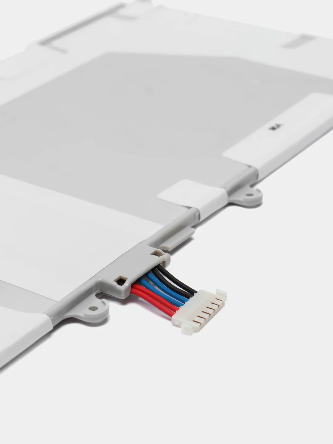 Аккумулятор Samsung Tab 4 10.5" T530 / T531 / T535, EB-BT530FBC / EB-BT530FBU