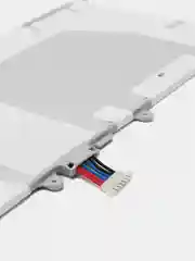 Аккумулятор Samsung Tab 4 10.5" T530 / T531 / T535, EB-BT530FBC / EB-BT530FBU