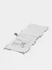 Аккумулятор Samsung Tab 4 10.5" T530 / T531 / T535, EB-BT530FBC / EB-BT530FBU
