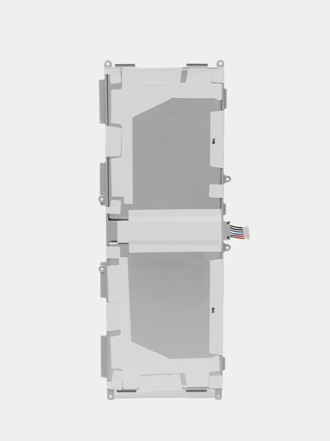 Аккумулятор Samsung Tab 4 10.5" T530 / T531 / T535, EB-BT530FBC / EB-BT530FBU