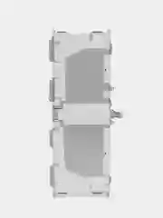 Аккумулятор Samsung Tab 4 10.5" T530 / T531 / T535, EB-BT530FBC / EB-BT530FBU