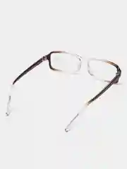 Легкие готовые корригирующие очки для зрения плюс до +10