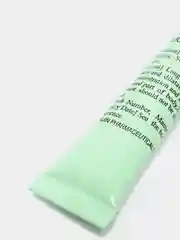 Мазь от аллергического дерматита, себореи, экземы Fluocinonide Ointment, 10 мл