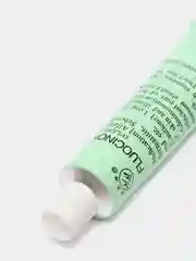 Мазь от аллергического дерматита, себореи, экземы Fluocinonide Ointment, 10 мл