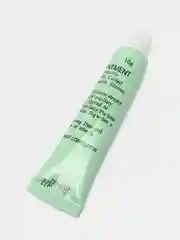 Мазь от аллергического дерматита, себореи, экземы Fluocinonide Ointment, 10 мл