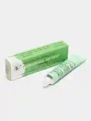 Мазь от аллергического дерматита, себореи, экземы Fluocinonide Ointment, 10 мл