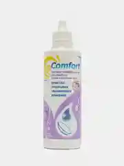 Раствор для контактных линз Comfort 125 мл универсальный