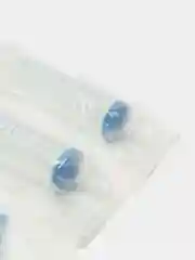 Шприц жане, 150 мл
