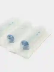 Шприц жане, 150 мл