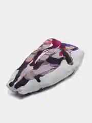 Фигурная подушка-дакимакура по аниме "Pokemon. Команда"