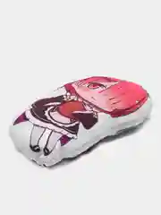 Фигурная подушка-дакимакура по аниме "Re:Zero. Жизнь с нуля в альтернативном мире", Рам