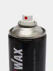 Антикоррозийная полимерно-битумная мастика "Бастион" MasterWax