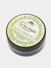 Бельди с мятой