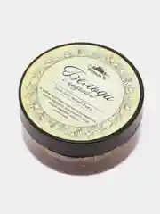 Бельди с цедрой